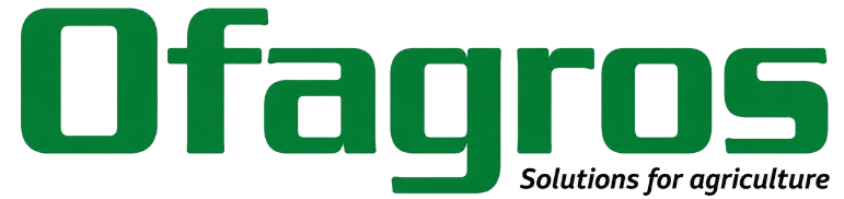Ofagros