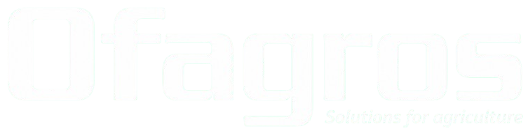 Ofagros